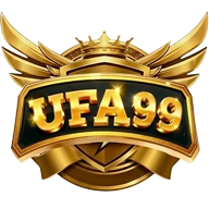 winjoker123asia.com